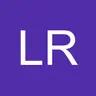 LaetiRcd