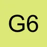Galère-69