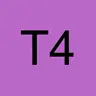 titine-45