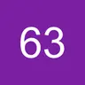 63nat44