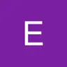 ed