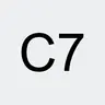 Christine 7