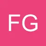 FredG