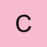 Charpentier