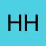 HiyaHiya