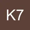kriss 7374