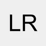 Lou Ribard05