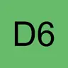 Dolifrip34-66