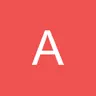 Anna63