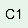 chacha95-1965