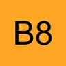 brique 80