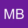 MarionB