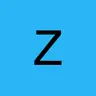 zep