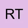 Roze T