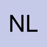 NinaLylia