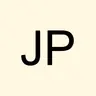 JessicaP
