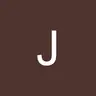 Jly