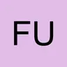Florence UNIF 1