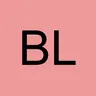 B_Lyon