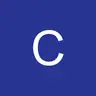 c3cpO