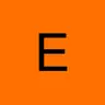 eric57000