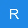 rizlaine