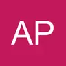 AnnP