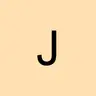 jbcognet