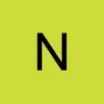 Natou56