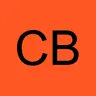 Charles B