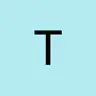 Thy