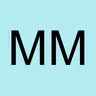 MrMarc91