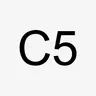 Cmax_56