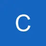 CMSE