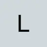 Lbm77