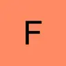 Fzi67