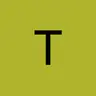 Tpjosepha