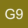 galinette 91