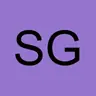 SylviaG