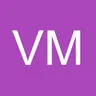 ValM