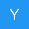 Yannssen