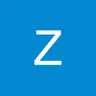 zazouille