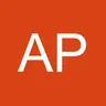 AnneP