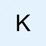 kinou