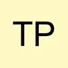 Theo25_p