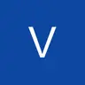 vins67