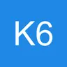 Karine 62400
