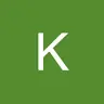 kiasy