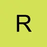 rozo