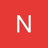 NN